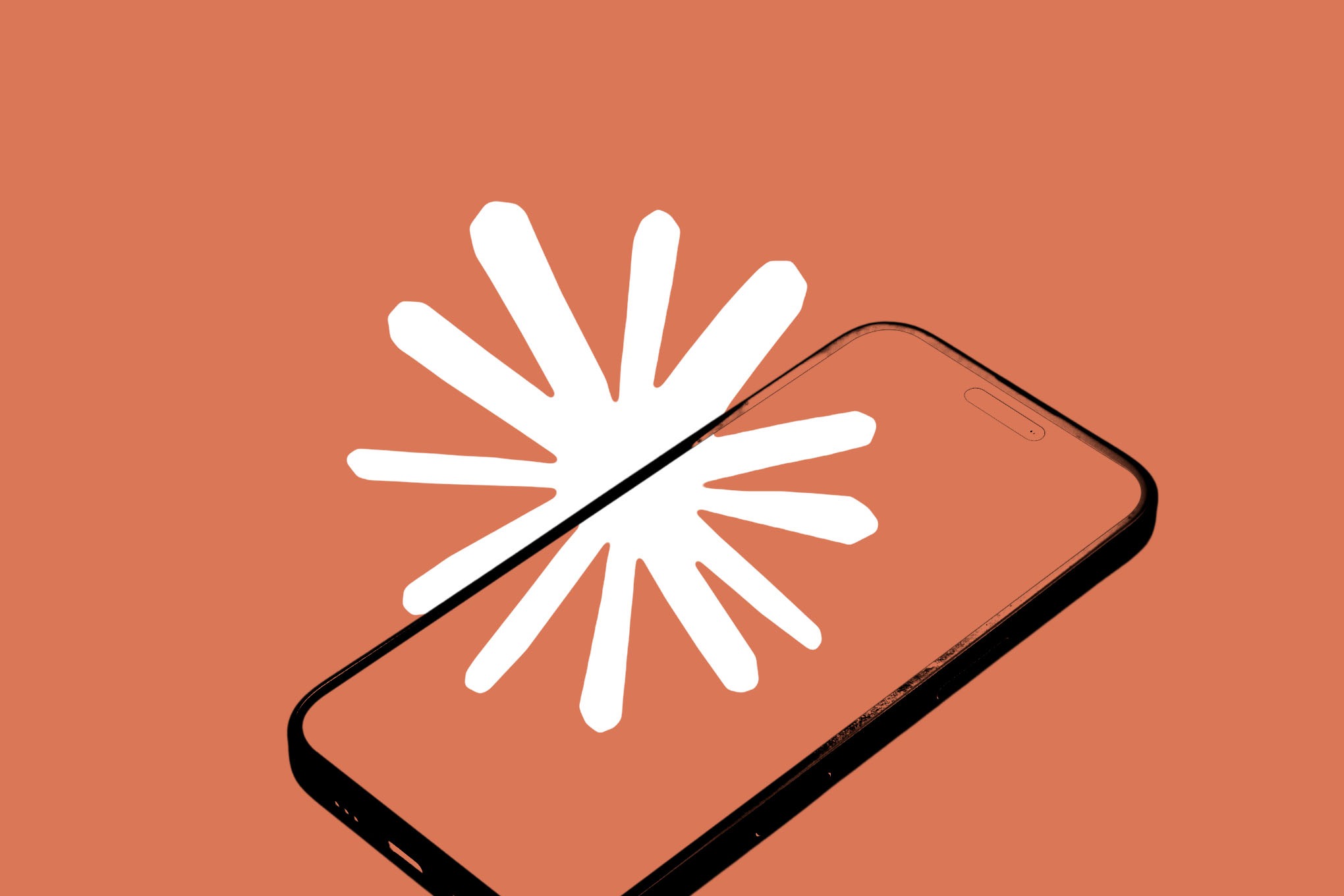 Anthropic telif hakları için ödeme yapacak