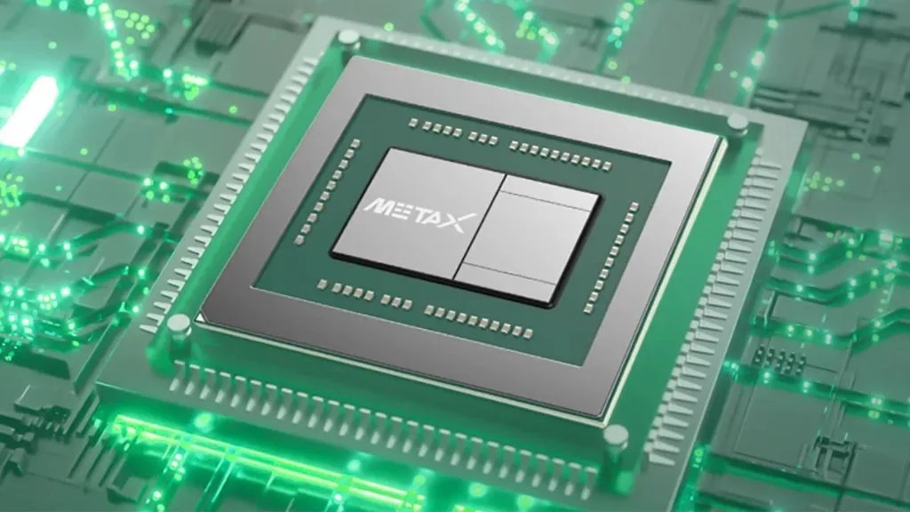 Beyin benzeri yapay zeka tanıtıldı