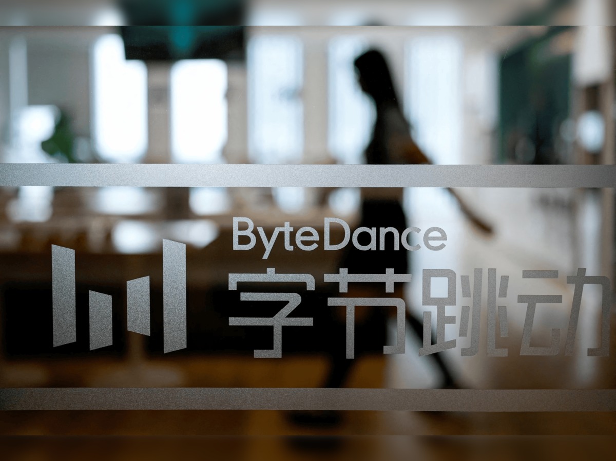 ByteDance çip tasarım eki Singapur’a bağlı çalışıyor