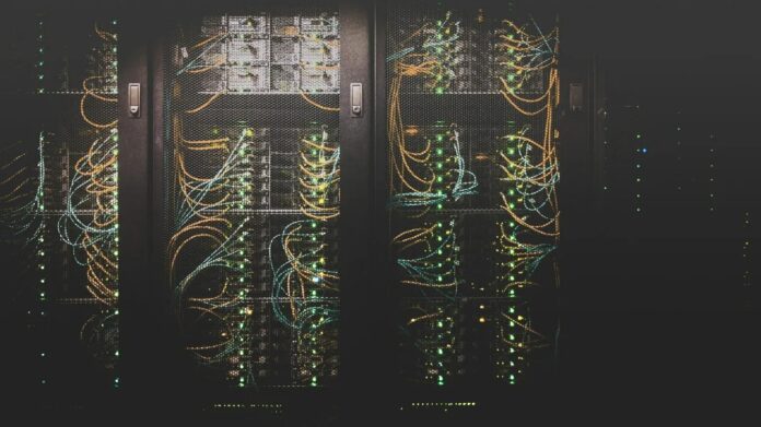Cisco kuantum bilişim