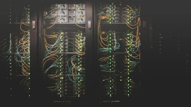 Cisco kuantum bilişim