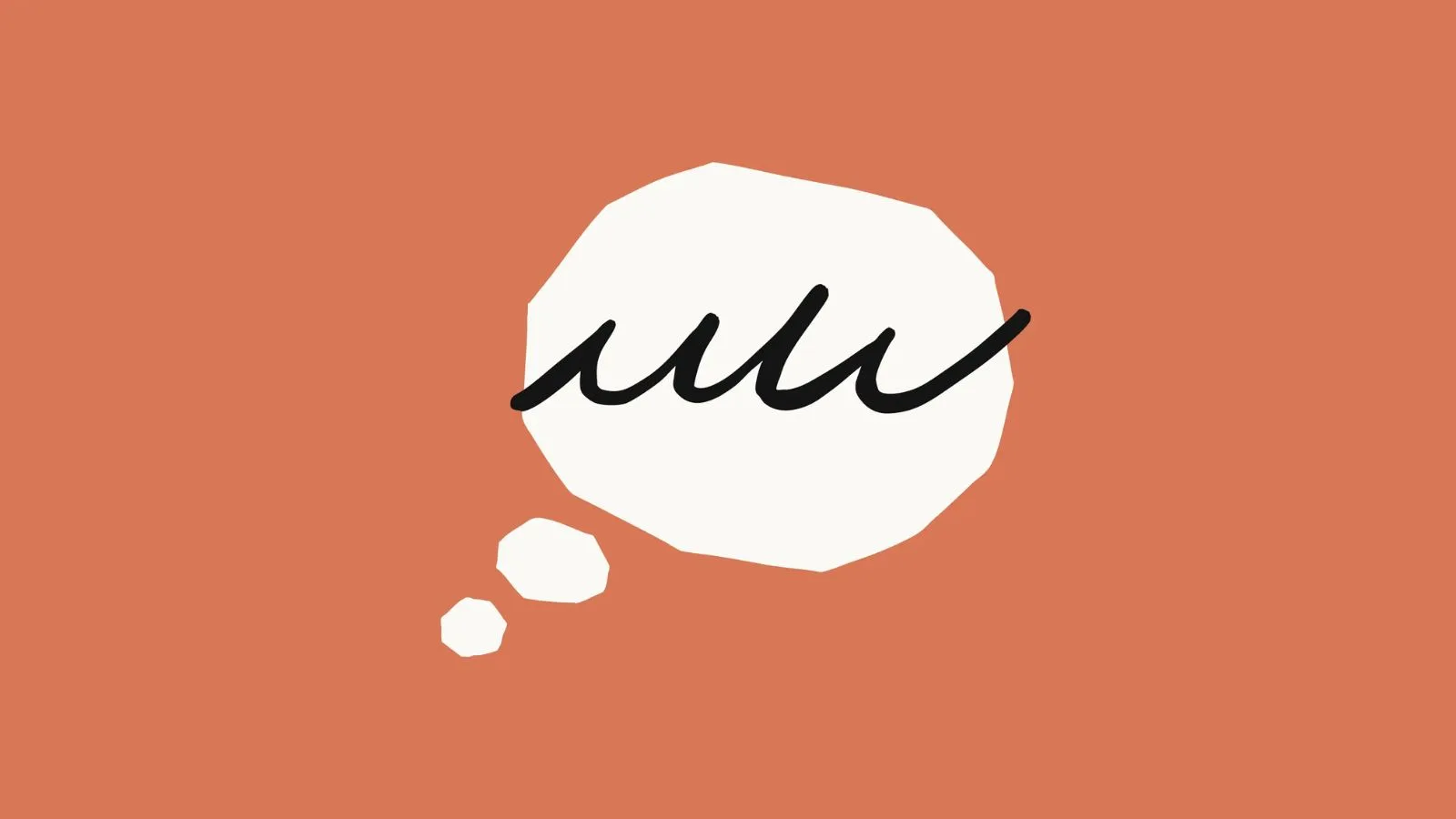 Claude AI geçmiş sohbetleri hatırlıyor