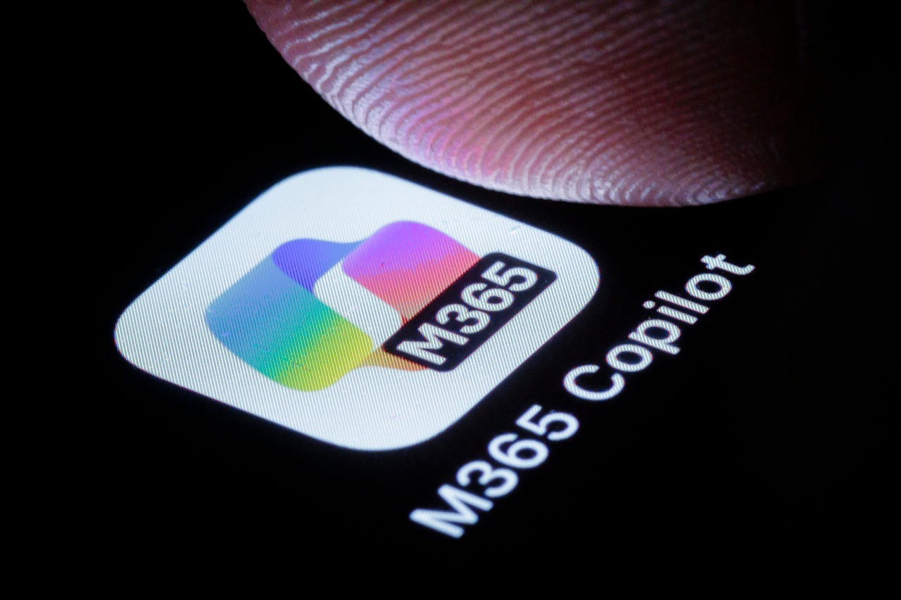 Copilot günlük iş akışına dahil oluyor