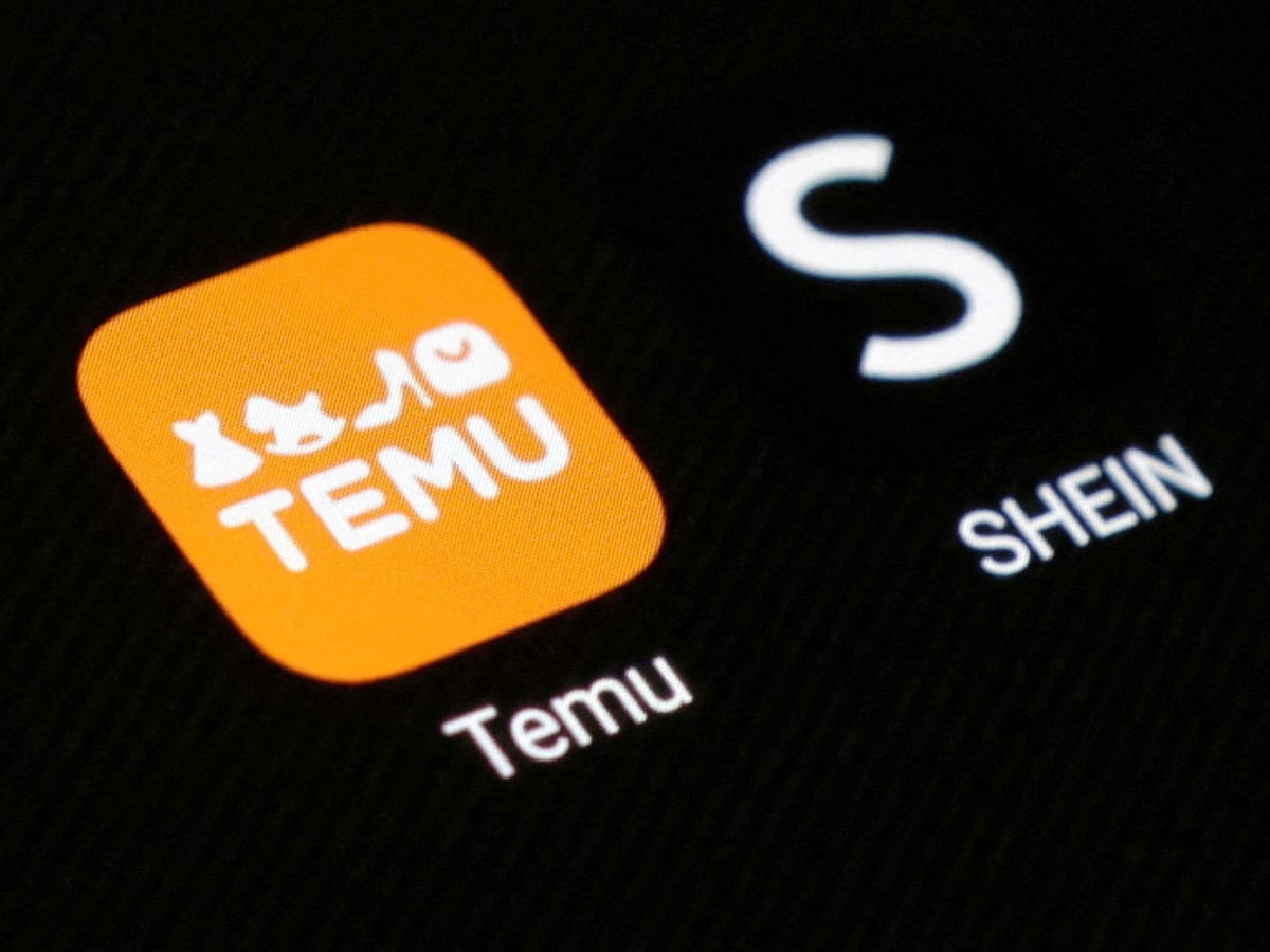 E-ticaret şirketleri fiyat savaşı veriyor