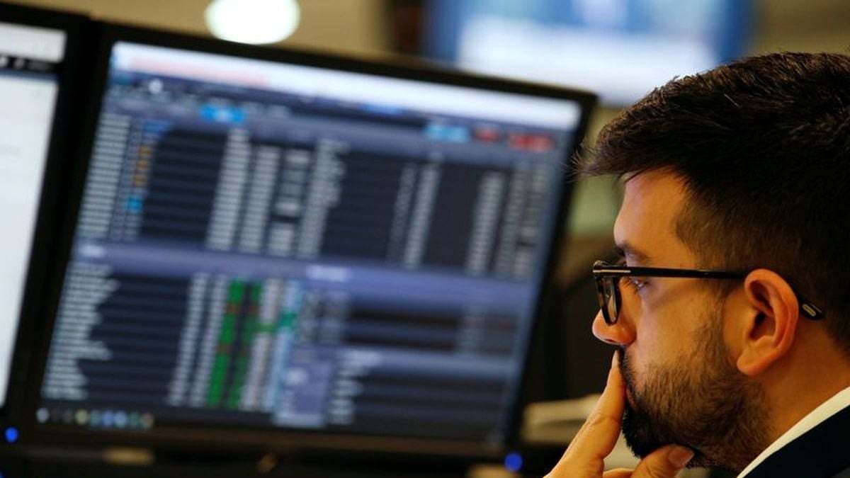 Endonezya TikTok için para cezası kesti