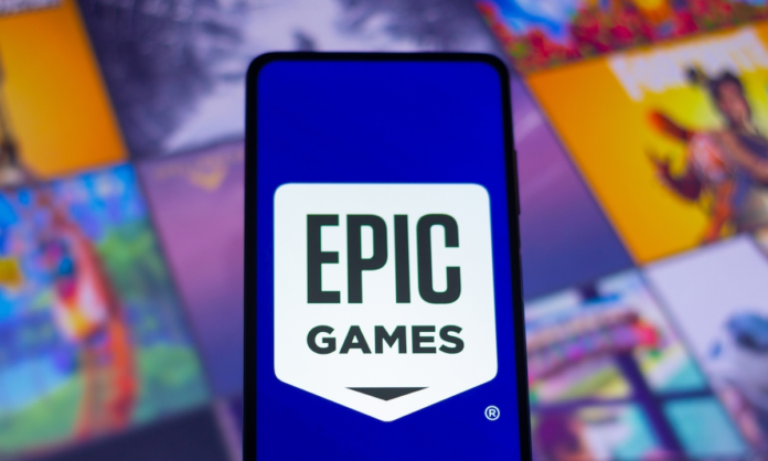 Epic Games davasında Google