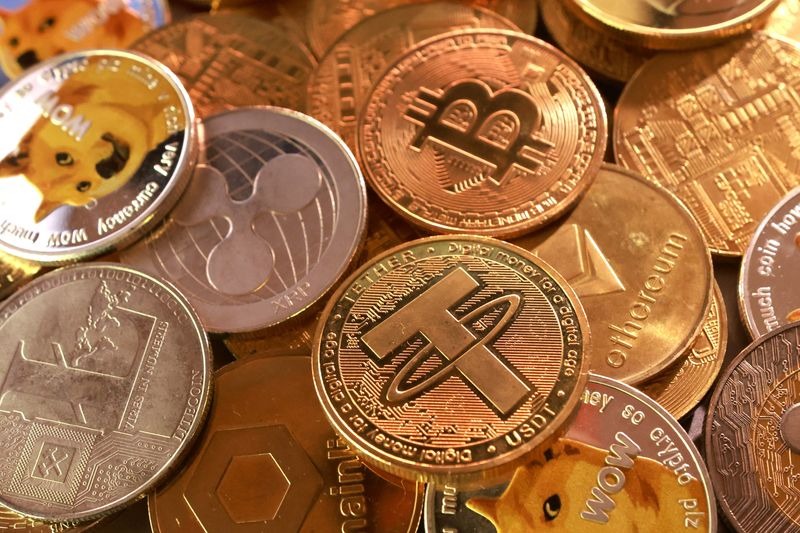 Fransa kripto lisanslaması için tehdit ediyor