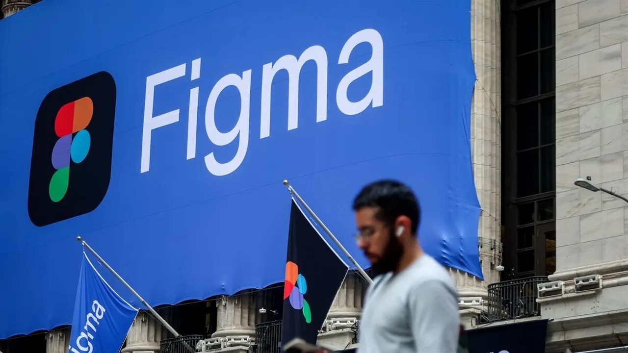 FTC yapay zeka şirketlerini inceleyecek