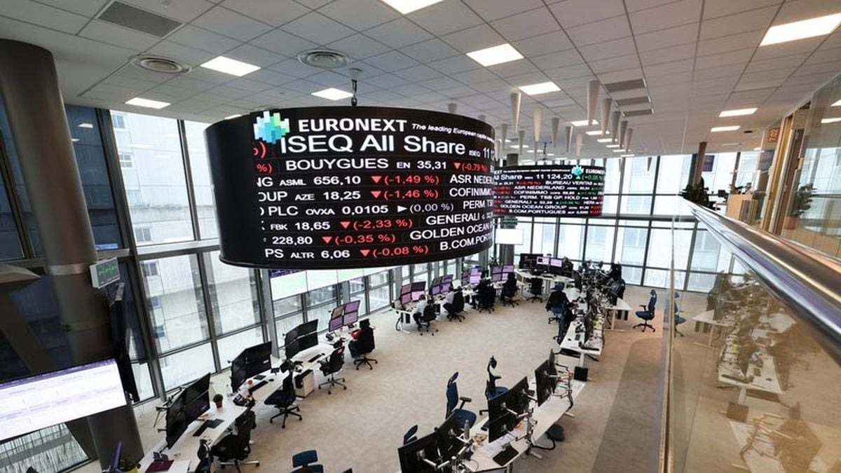 General Dynamics BT sözleşmesi imzaladı