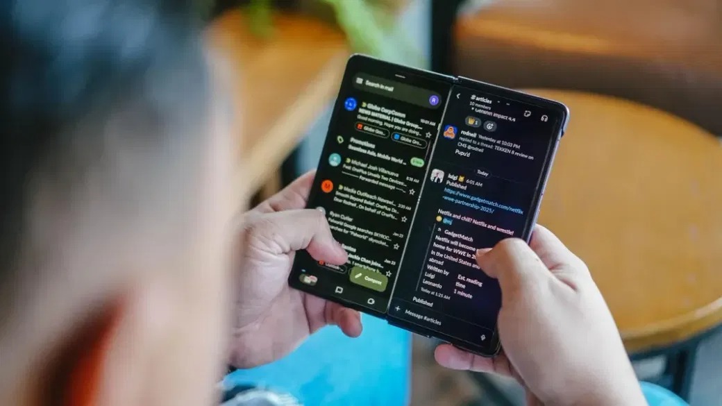 Google güvenlik iddiaları hakkında açıklama yaptı