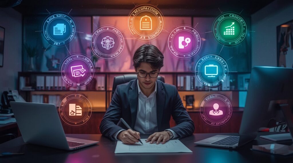 Grammarly dil desteği için duyuru yaptı