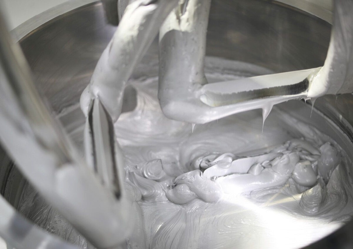 Gümüş fiyatı PV üreticilerini zorluyor