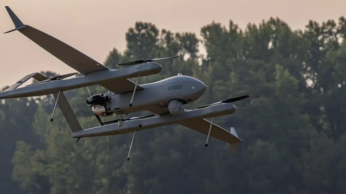 İHA tespit sistemi performans takibi yapılıyor