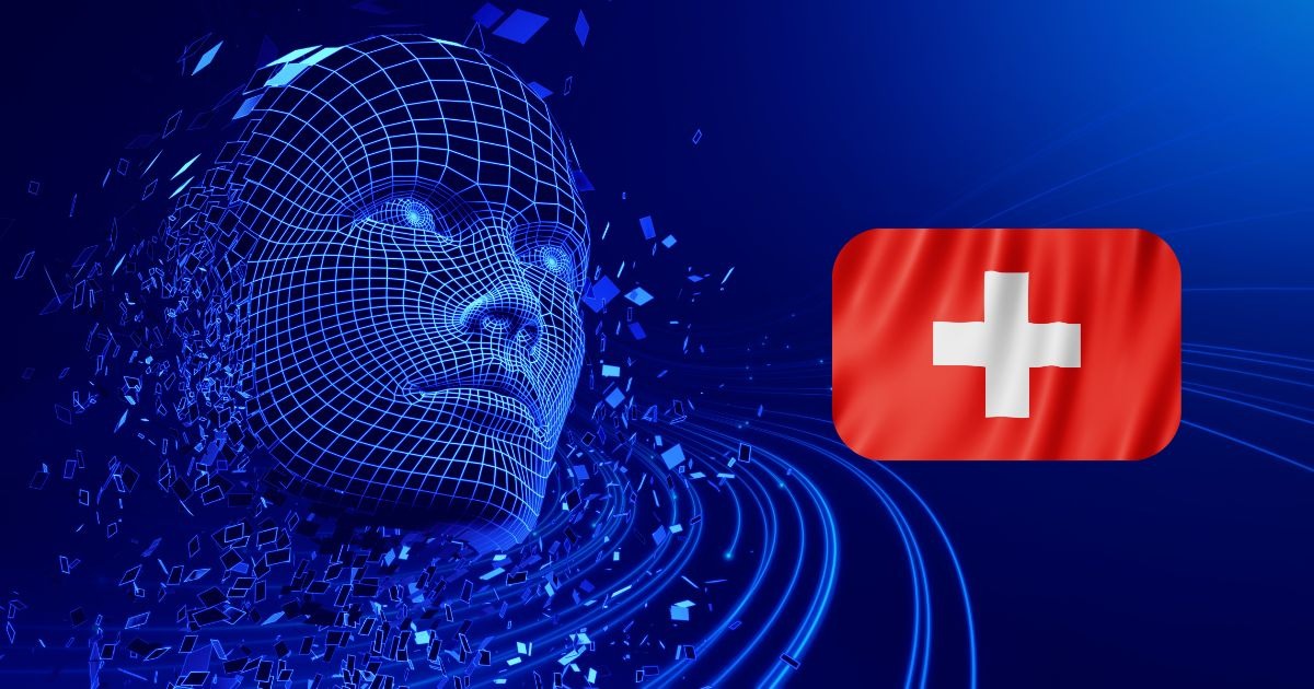 İsviçre ChatGPT alternatifi geliştiriyor