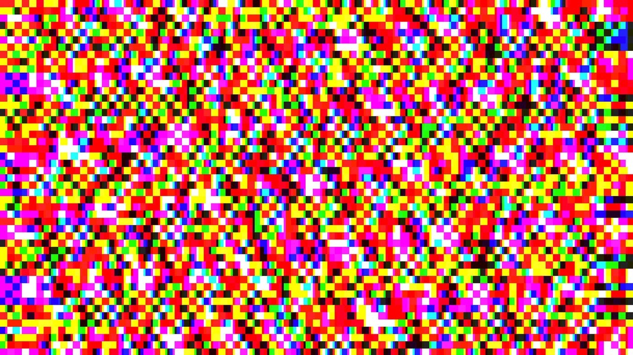 Luma AI yapay zeka video modeli geliştirdi