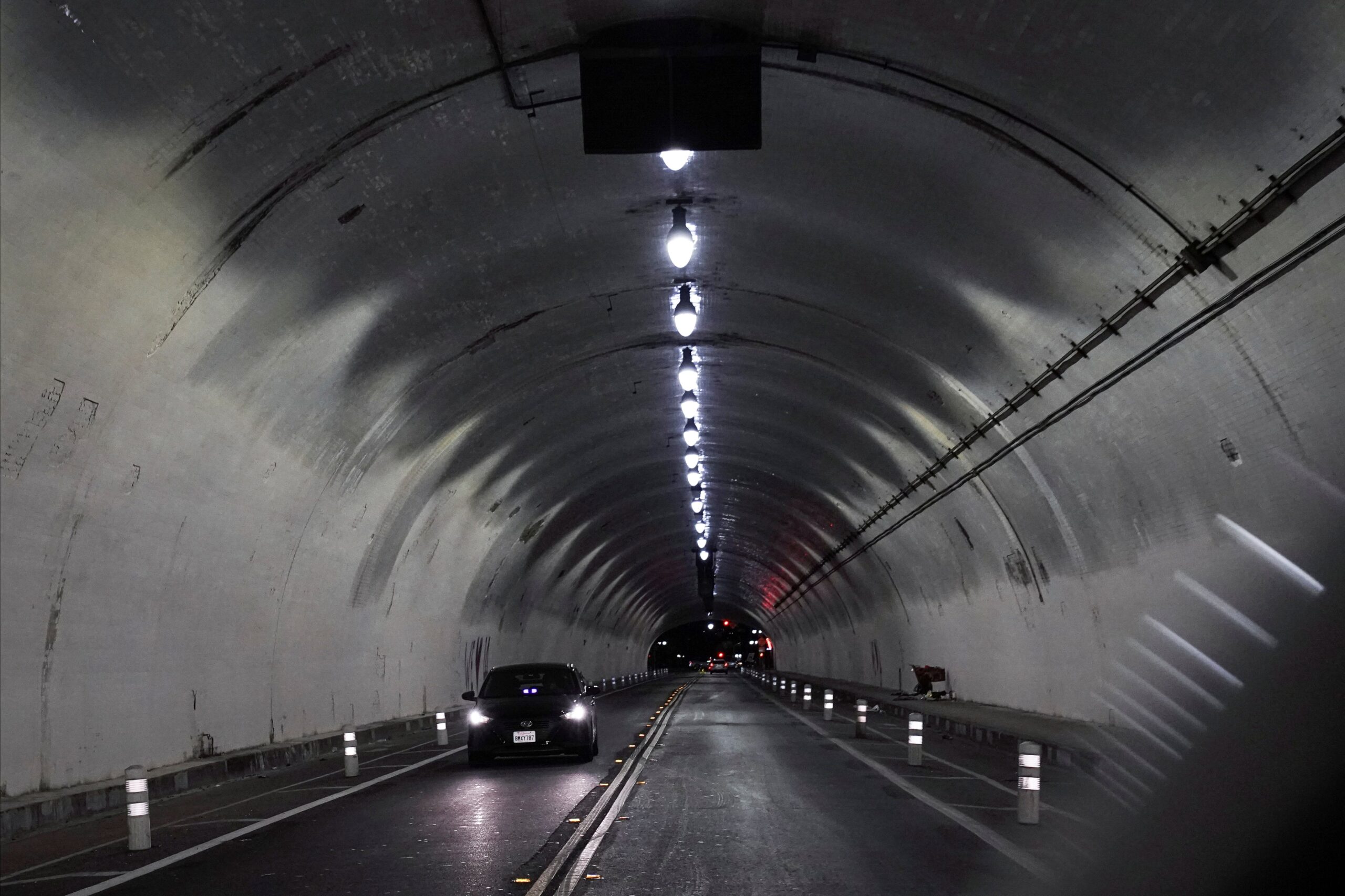 Lyft sürücü sınıflandırma davasını kaydetti