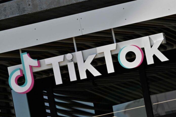 Malezya TikTok