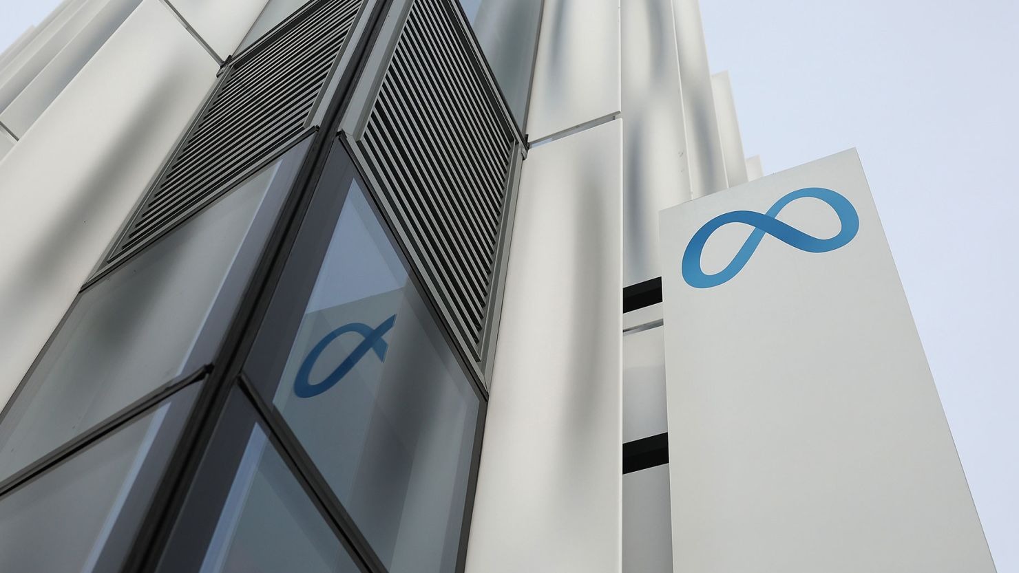 Meta güvenlik sorunları için önlem almıyor