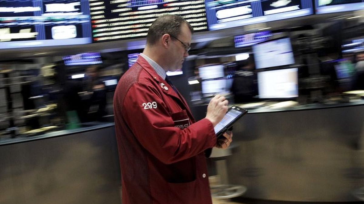 Nothing akıllı telefon üretimini genişletecek