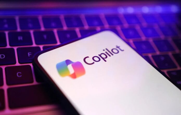Office 365 Copilot