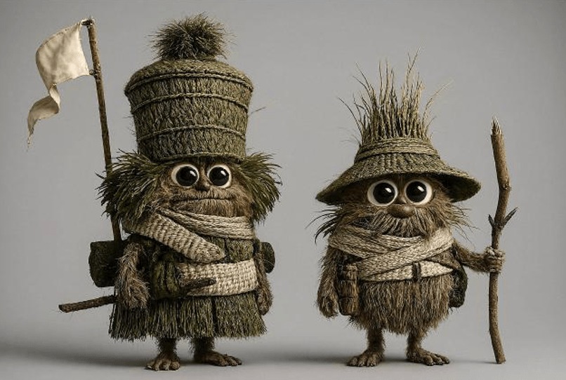 OpenAI animasyon filmi ile Hollywood’a geliyor