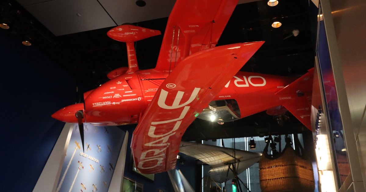 OpenAI bulut anlaşması için Oracle ile görüşüyor