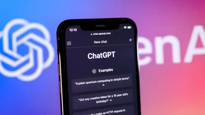 OpenAI ebeveyn denetimleri