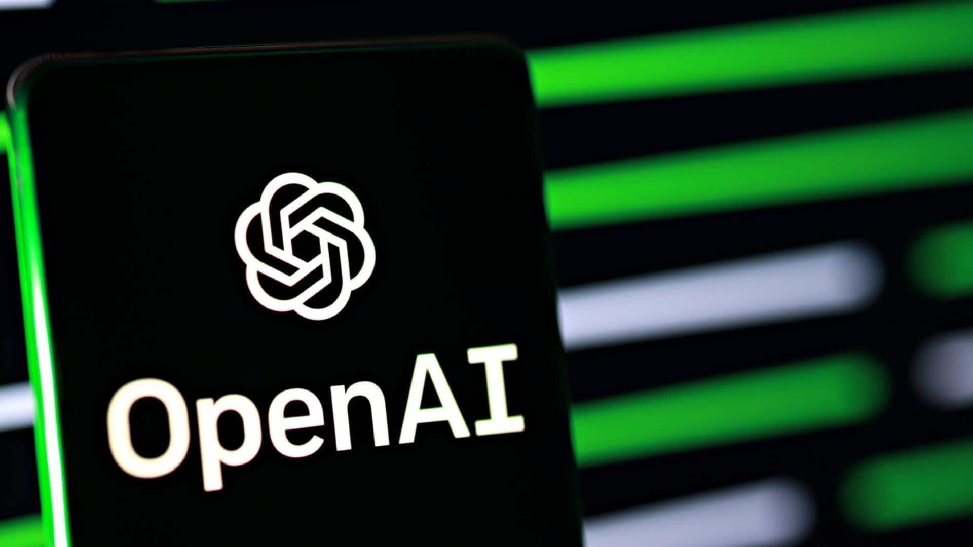 OpenAI Xcode arkasındaki ekibi işe aldı