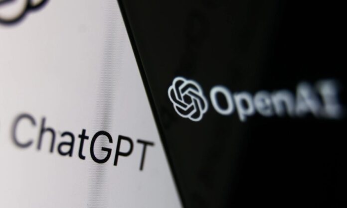 OpenAI yapay zeka sertifikaları
