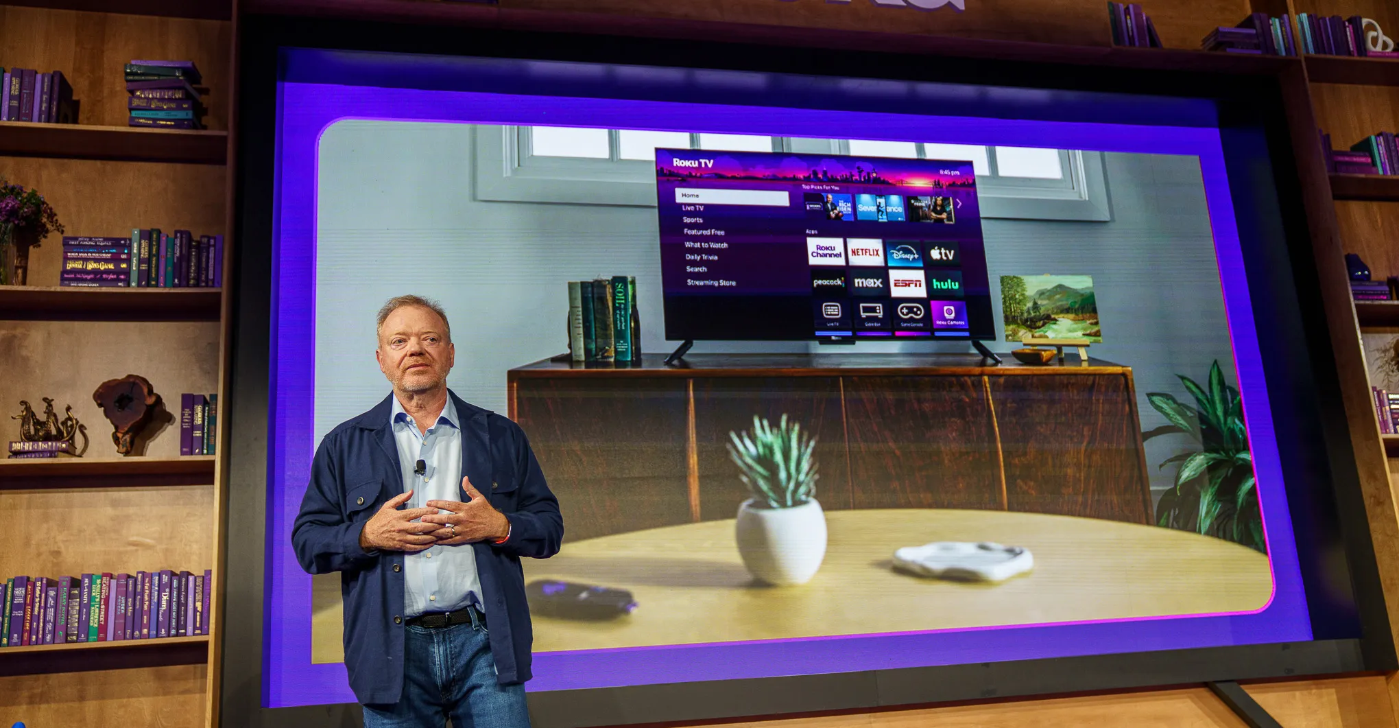 Reklamlar yapay zeka ile özel olarak sunulacak