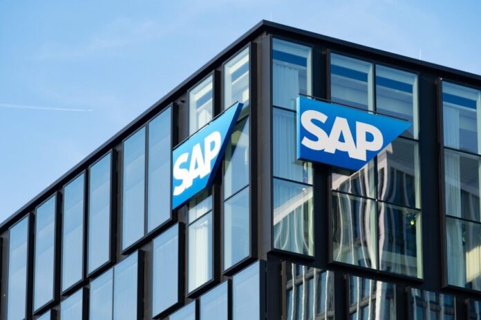 SAP rekabet kısıtlayıcı