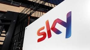 Sky işten çıkarma