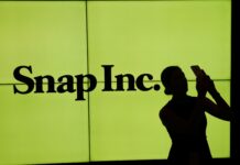 Snap startup
