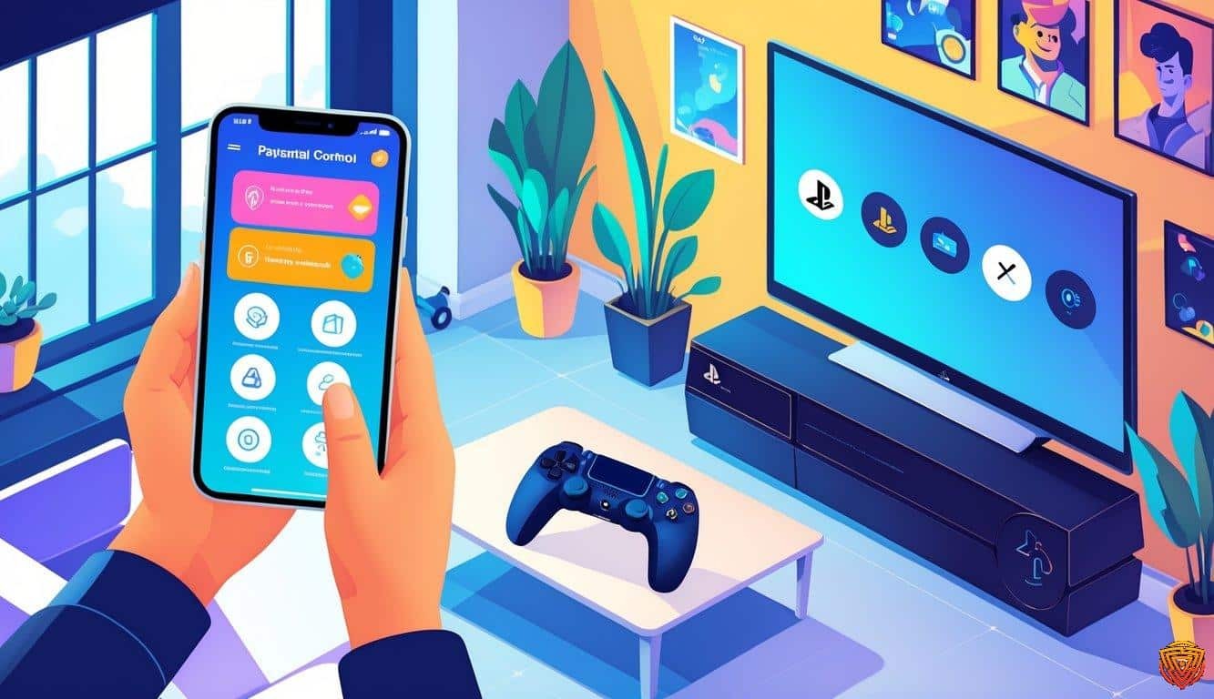 Sony PlayStation Family uygulamasını duyurdu