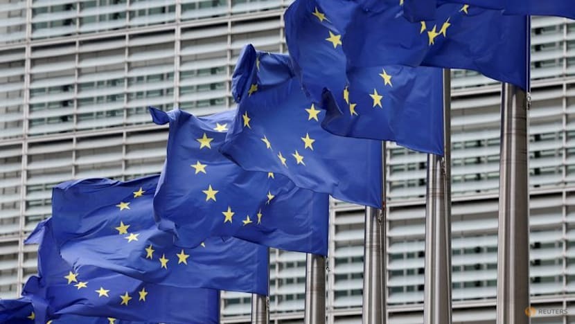 Sosyal medya şirketleri denetim ücreti konusunda haklı çıktı