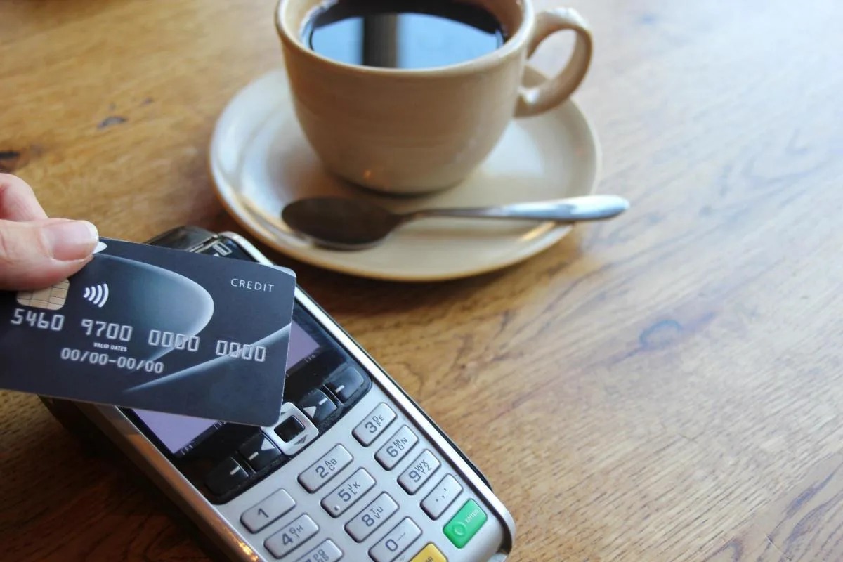 Temassız ödemelerde işlem limiti İngiltere’de kalkıyor