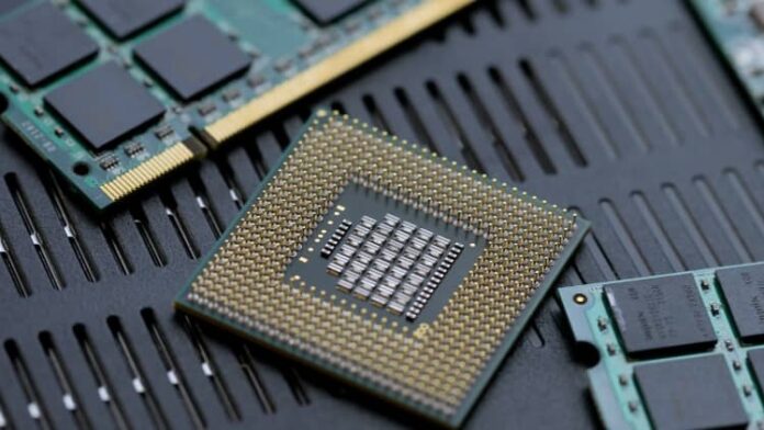 TSMC çip enerji tüketimi