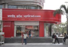 upGrad Asya