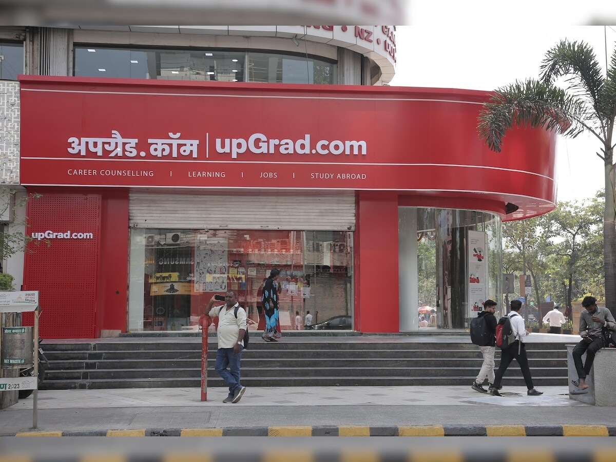 upGrad Asya pazarını hedefliyor