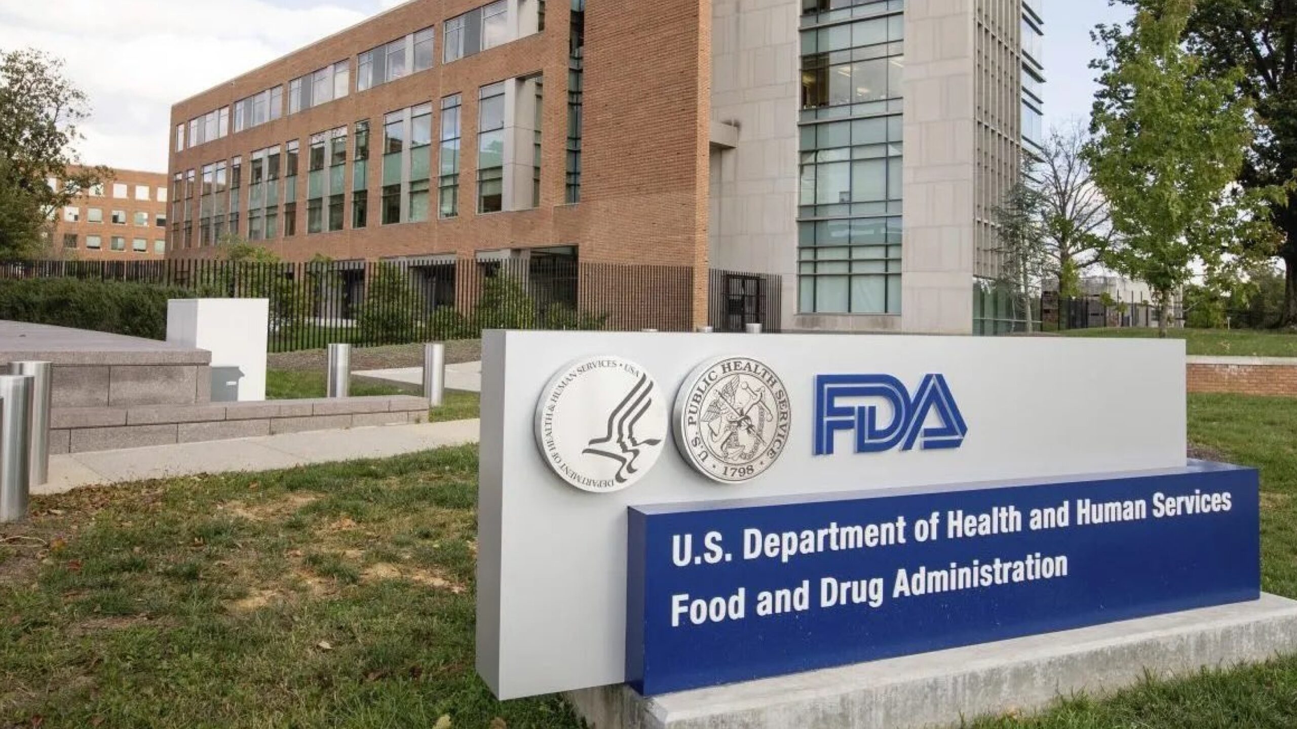 Yapay zeka destekli ilaç keşfi hız kazanıyor