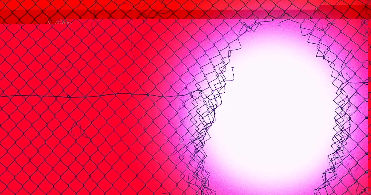 Yapay zeka kodlama güvenlik risklerine neden oluyor