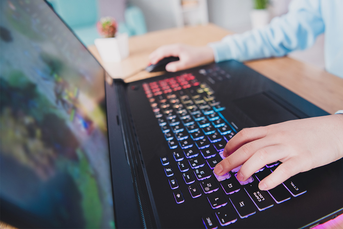 2025’te Oyun Dizüstü Bilgisayarları mı Masaüstü Bilgisayarlar mı: Hangisini Seçmelisin?