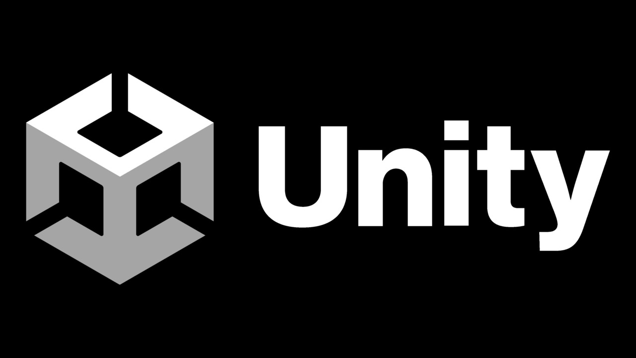 Unity motoru kritik güvenlik açığıyla karşı karşıya