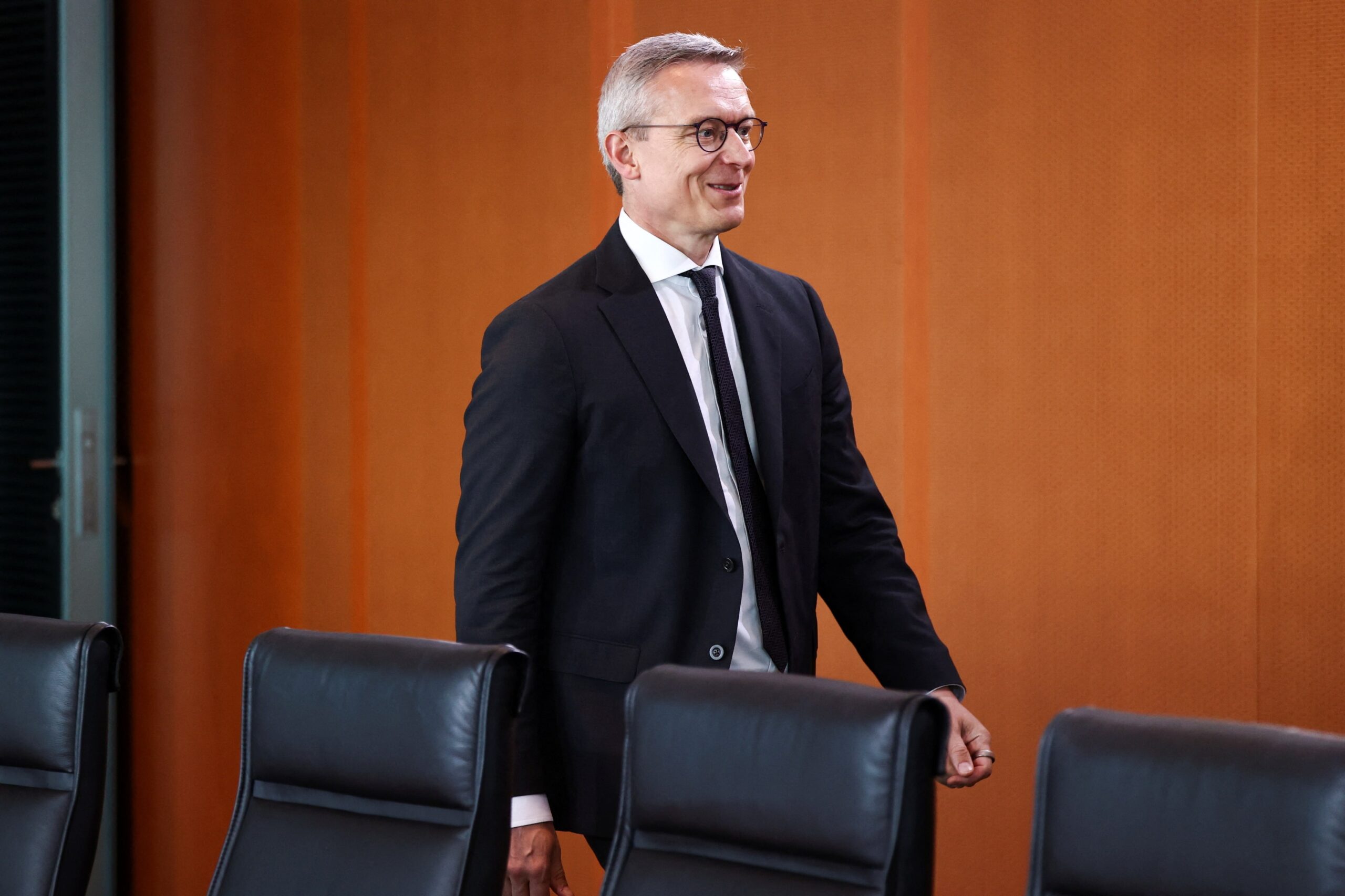 AB dijital altyapı hedefinde kararlı