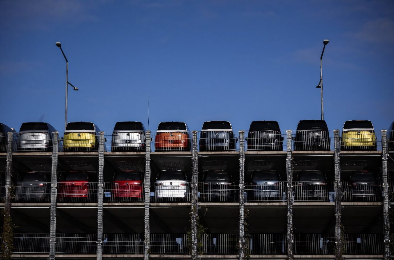 AB liderleri emisyon hedefi için koşulları açıkladı