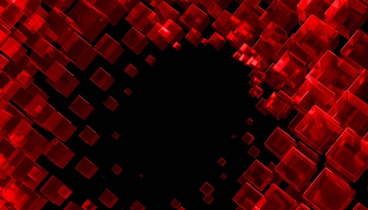 Açık kaynak üretken yapay zekanın yükselişine dayanamayabilir