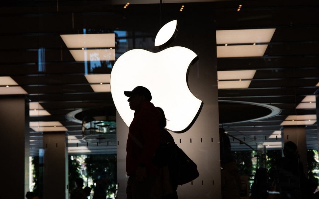 Apple uygulama mağazası komisyonları davasını kaybetti