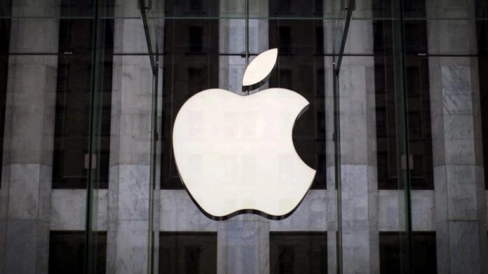 Apple yöneticisi yapay zeka