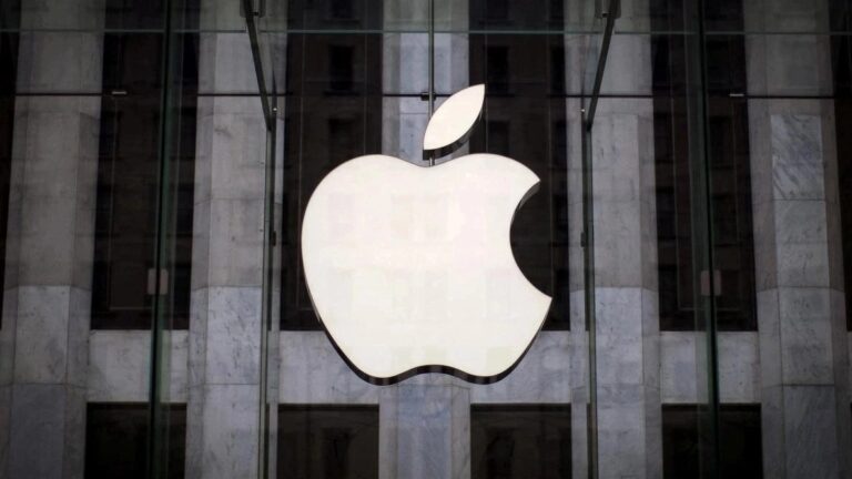 Apple yöneticisi yapay zeka