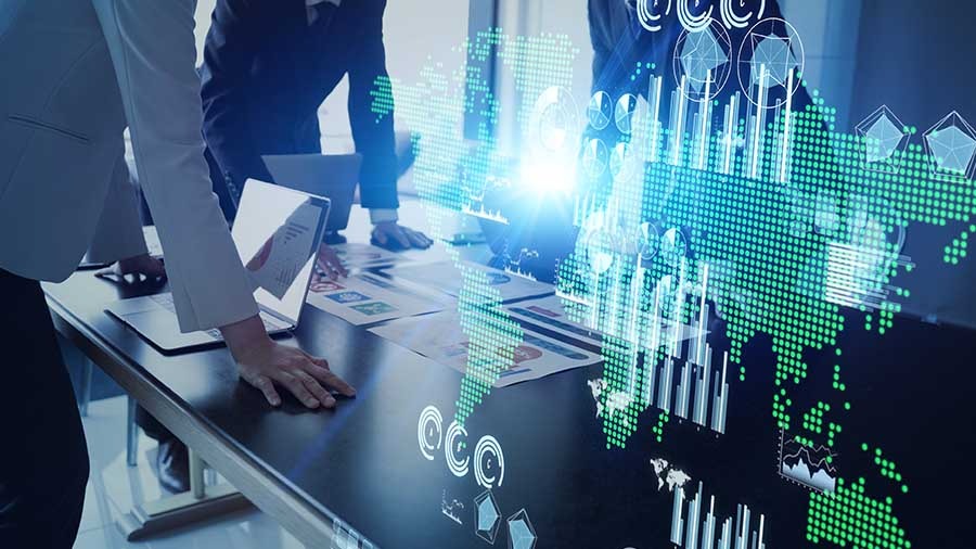 Çin kişisel veri paylaşımına düzenleme getiriyor